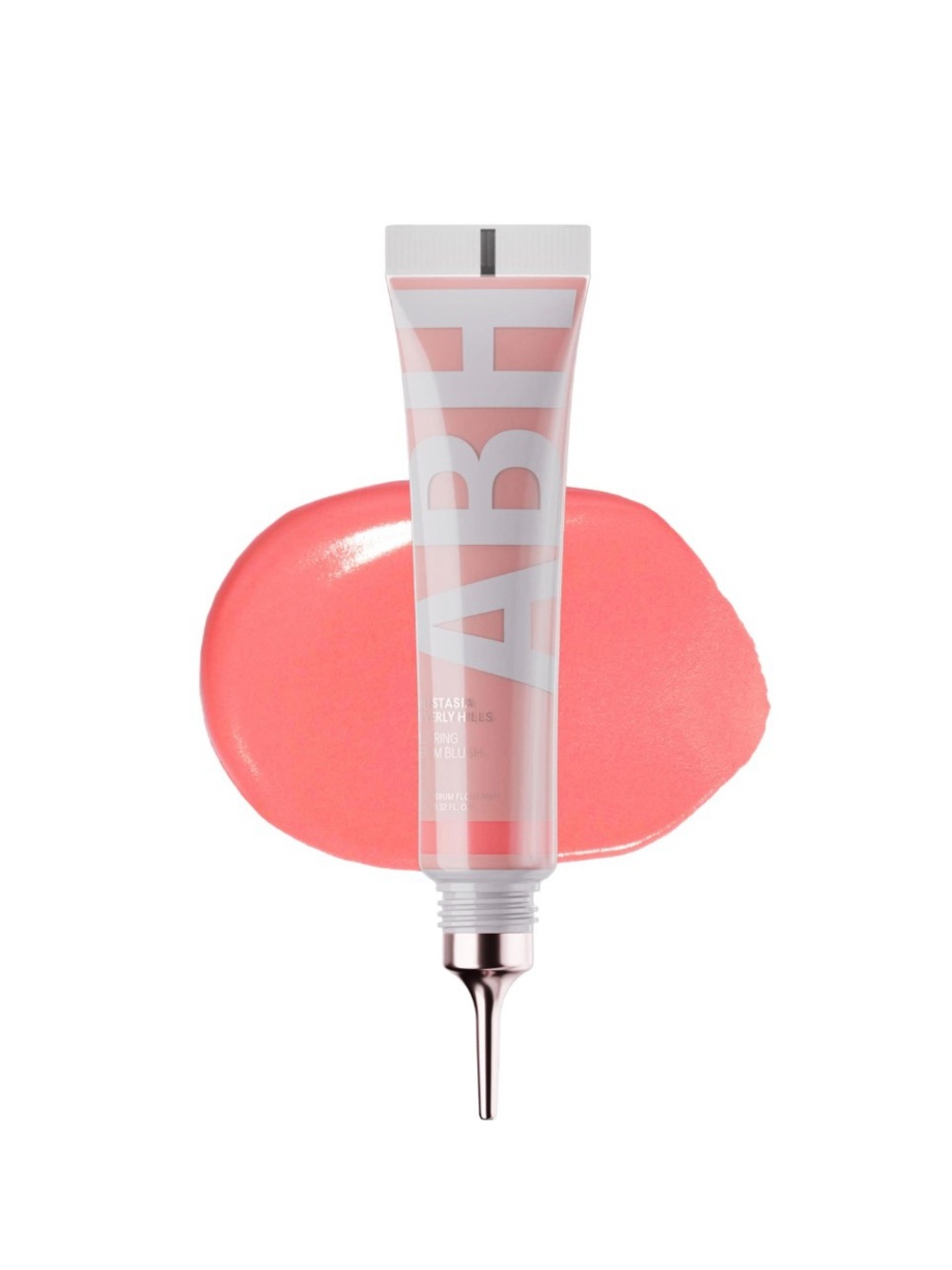 Anastasia Beverly Hills Serum Blush - Hibiscus
